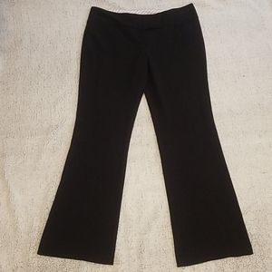 Dress pants